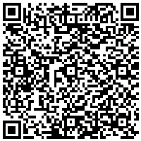 QR Code for bitcoin:bitcoin:bitcoin:bitcoin:bitcoin:bitcoin:bitcoin:bitcoin:bitcoin:bitcoin:bitcoin:bitcoin:bitcoin:bitcoin:litecoin:MKEApfFkrZ9RtsFn3GJPLdCU9aSK3CL6d5