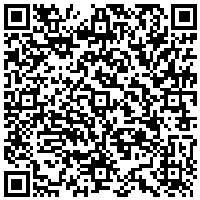 QR Code for bitcoin:bitcoin:bitcoin:bitcoin:bitcoin:bitcoin:bitcoin:bitcoin:bitcoin:bitcoin:bitcoin:bitcoin:bitcoin:bitcoin:litecoin:MKEYgAQyTdSBcHKzFEZGS8R5Gr2tLZQcr4