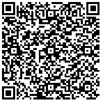 QR Code for bitcoin:bitcoin:bitcoin:bitcoin:bitcoin:bitcoin:bitcoin:bitcoin:bitcoin:bitcoin:bitcoin:bitcoin:bitcoin:bitcoin:litecoin:MKFB9tkRdu7EYbWgsxd5fCaZddbHTrAwG8