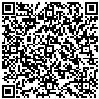 QR Code for bitcoin:bitcoin:bitcoin:bitcoin:bitcoin:bitcoin:bitcoin:bitcoin:bitcoin:bitcoin:bitcoin:bitcoin:bitcoin:bitcoin:litecoin:MKGoARDB6nbMsRMg4PiTeNTuACx5bsScXs