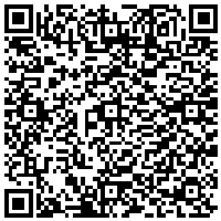 QR Code for bitcoin:bitcoin:bitcoin:bitcoin:bitcoin:bitcoin:bitcoin:bitcoin:bitcoin:bitcoin:bitcoin:bitcoin:bitcoin:bitcoin:litecoin:MKH6EWs14xEY3gpR9APT8WJEo2oRLMLyLR