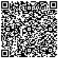 QR Code for bitcoin:bitcoin:bitcoin:bitcoin:bitcoin:bitcoin:bitcoin:bitcoin:bitcoin:bitcoin:bitcoin:bitcoin:bitcoin:bitcoin:litecoin:MKHBKyE7atHMbbxxPaeCu3wAVGGbktq3o6