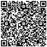 QR Code for bitcoin:bitcoin:bitcoin:bitcoin:bitcoin:bitcoin:bitcoin:bitcoin:bitcoin:bitcoin:bitcoin:bitcoin:bitcoin:bitcoin:litecoin:MKJ2STNHGGmaE8HRaWSLS3Gjj7cEVdXT77