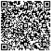 QR Code for bitcoin:bitcoin:bitcoin:bitcoin:bitcoin:bitcoin:bitcoin:bitcoin:bitcoin:bitcoin:bitcoin:bitcoin:bitcoin:bitcoin:litecoin:MKJ3RVTJRBZScTypXxjdE5kisC46WdQJfu
