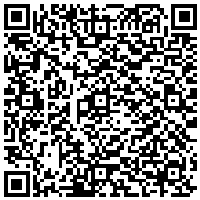 QR Code for bitcoin:bitcoin:bitcoin:bitcoin:bitcoin:bitcoin:bitcoin:bitcoin:bitcoin:bitcoin:bitcoin:bitcoin:bitcoin:bitcoin:litecoin:MKJsRoEbDHJbkGi4VRzMSRuc8AQthWZJYg