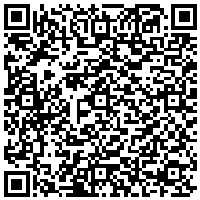 QR Code for bitcoin:bitcoin:bitcoin:bitcoin:bitcoin:bitcoin:bitcoin:bitcoin:bitcoin:bitcoin:bitcoin:bitcoin:bitcoin:bitcoin:litecoin:MKKPwMNHMTBCCBxoAEh7zigHuX4DM7d3pN