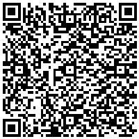 QR Code for bitcoin:bitcoin:bitcoin:bitcoin:bitcoin:bitcoin:bitcoin:bitcoin:bitcoin:bitcoin:bitcoin:bitcoin:bitcoin:bitcoin:litecoin:MKKXMEdve7D2fc3rA7gDQ3XKu4DRSrEeSW