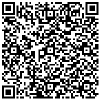 QR Code for bitcoin:bitcoin:bitcoin:bitcoin:bitcoin:bitcoin:bitcoin:bitcoin:bitcoin:bitcoin:bitcoin:bitcoin:bitcoin:bitcoin:litecoin:MKKreQZDZdC2ZESMGgpPpJC3AH6aHKPz3L