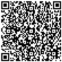 QR Code for bitcoin:bitcoin:bitcoin:bitcoin:bitcoin:bitcoin:bitcoin:bitcoin:bitcoin:bitcoin:bitcoin:bitcoin:bitcoin:bitcoin:litecoin:MKLJuJbFwkbejMqsR71X2doCELKRRpJsPp