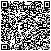 QR Code for bitcoin:bitcoin:bitcoin:bitcoin:bitcoin:bitcoin:bitcoin:bitcoin:bitcoin:bitcoin:bitcoin:bitcoin:bitcoin:bitcoin:litecoin:MKLS7YVW7bDXg55pE11WsLXfUb5RBjGcTP