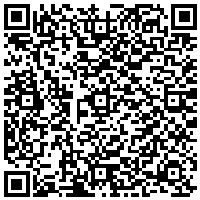 QR Code for bitcoin:bitcoin:bitcoin:bitcoin:bitcoin:bitcoin:bitcoin:bitcoin:bitcoin:bitcoin:bitcoin:bitcoin:bitcoin:bitcoin:litecoin:MKM2S11TJnVpgToXPdAzfkTbY6KXfsJM2h