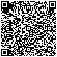 QR Code for bitcoin:bitcoin:bitcoin:bitcoin:bitcoin:bitcoin:bitcoin:bitcoin:bitcoin:bitcoin:bitcoin:bitcoin:bitcoin:bitcoin:litecoin:MKMM91C1RMhtBbDR7FDBYL9QXQ5VcWSGGd