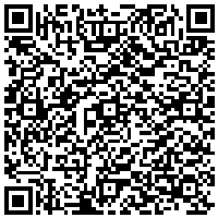 QR Code for bitcoin:bitcoin:bitcoin:bitcoin:bitcoin:bitcoin:bitcoin:bitcoin:bitcoin:bitcoin:bitcoin:bitcoin:bitcoin:bitcoin:litecoin:MKMsz8GsAWf4J6FQ2hVm8uPteSfZPQAxdu