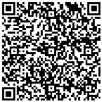 QR Code for bitcoin:bitcoin:bitcoin:bitcoin:bitcoin:bitcoin:bitcoin:bitcoin:bitcoin:bitcoin:bitcoin:bitcoin:bitcoin:bitcoin:litecoin:MKNEdzKEFsuAAMchWSb7714XDPoVXRYzFS