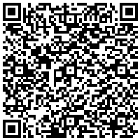 QR Code for bitcoin:bitcoin:bitcoin:bitcoin:bitcoin:bitcoin:bitcoin:bitcoin:bitcoin:bitcoin:bitcoin:bitcoin:bitcoin:bitcoin:litecoin:MKNztoNGAksjLMVBxPyN8hv48JsFCwrpXs
