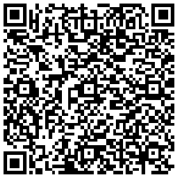 QR Code for bitcoin:bitcoin:bitcoin:bitcoin:bitcoin:bitcoin:bitcoin:bitcoin:bitcoin:bitcoin:bitcoin:bitcoin:bitcoin:bitcoin:litecoin:MKPDutJShKrCT3nRGkXKdgr8uj376EUfCM