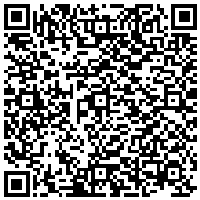 QR Code for bitcoin:bitcoin:bitcoin:bitcoin:bitcoin:bitcoin:bitcoin:bitcoin:bitcoin:bitcoin:bitcoin:bitcoin:bitcoin:bitcoin:litecoin:MKPUqSm6W9ircSyC3AYemEm2eiG3uPYDnt