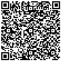 QR Code for bitcoin:bitcoin:bitcoin:bitcoin:bitcoin:bitcoin:bitcoin:bitcoin:bitcoin:bitcoin:bitcoin:bitcoin:bitcoin:bitcoin:litecoin:MKPsubUiESQrm97fqKDWB4VCJACmoqmSYM