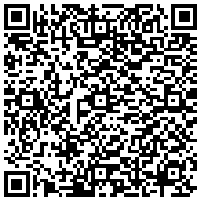 QR Code for bitcoin:bitcoin:bitcoin:bitcoin:bitcoin:bitcoin:bitcoin:bitcoin:bitcoin:bitcoin:bitcoin:bitcoin:bitcoin:bitcoin:litecoin:MKQFdpHV93dGiACaBYdXNd4FdbTvBusDnH