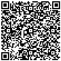 QR Code for bitcoin:bitcoin:bitcoin:bitcoin:bitcoin:bitcoin:bitcoin:bitcoin:bitcoin:bitcoin:bitcoin:bitcoin:bitcoin:bitcoin:litecoin:MKQd4ryuYJBFkdrqZC9bsfEB1VJSi6LR3p