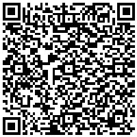 QR Code for bitcoin:bitcoin:bitcoin:bitcoin:bitcoin:bitcoin:bitcoin:bitcoin:bitcoin:bitcoin:bitcoin:bitcoin:bitcoin:bitcoin:litecoin:MKQhHk2eKpmGFNV4FffNK5bf3ySW4Luj2H