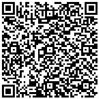 QR Code for bitcoin:bitcoin:bitcoin:bitcoin:bitcoin:bitcoin:bitcoin:bitcoin:bitcoin:bitcoin:bitcoin:bitcoin:bitcoin:bitcoin:litecoin:MKQsyt4znvEo7RLXNJtABevsZ18sphdGSf