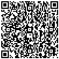 QR Code for bitcoin:bitcoin:bitcoin:bitcoin:bitcoin:bitcoin:bitcoin:bitcoin:bitcoin:bitcoin:bitcoin:bitcoin:bitcoin:bitcoin:litecoin:MKSFqnUpbaZSoSpSqSri7aREFaAzsPozA9