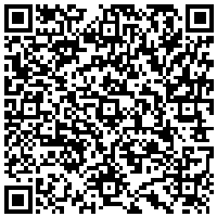 QR Code for bitcoin:bitcoin:bitcoin:bitcoin:bitcoin:bitcoin:bitcoin:bitcoin:bitcoin:bitcoin:bitcoin:bitcoin:bitcoin:bitcoin:litecoin:MKSHsDoSaQMNfTmd2ALrcfZVG6D6eXwVUh