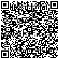 QR Code for bitcoin:bitcoin:bitcoin:bitcoin:bitcoin:bitcoin:bitcoin:bitcoin:bitcoin:bitcoin:bitcoin:bitcoin:bitcoin:bitcoin:litecoin:MKTMTJHXTYPwyaoCowcFtmjrUpt3R19CCR