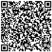 QR Code for bitcoin:bitcoin:bitcoin:bitcoin:bitcoin:bitcoin:bitcoin:bitcoin:bitcoin:bitcoin:bitcoin:bitcoin:bitcoin:bitcoin:litecoin:MKU5vMKpsL7WzyqDG6B46oMPDbbuzzhoVT