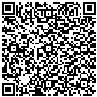 QR Code for bitcoin:bitcoin:bitcoin:bitcoin:bitcoin:bitcoin:bitcoin:bitcoin:bitcoin:bitcoin:bitcoin:bitcoin:bitcoin:bitcoin:litecoin:MKWDn6a9UYDLLcLPrcLoQb81Kkzy39FaCj