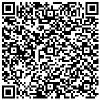 QR Code for bitcoin:bitcoin:bitcoin:bitcoin:bitcoin:bitcoin:bitcoin:bitcoin:bitcoin:bitcoin:bitcoin:bitcoin:bitcoin:bitcoin:litecoin:MKY8b32oPyFpdDPuDtG8x3CfHmxvHbjXKJ