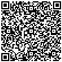 QR Code for bitcoin:bitcoin:bitcoin:bitcoin:bitcoin:bitcoin:bitcoin:bitcoin:bitcoin:bitcoin:bitcoin:bitcoin:bitcoin:bitcoin:litecoin:MKYdJ13ySAeHq9S4t7QbReP2nF3GFtTEaz