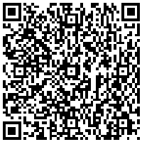 QR Code for bitcoin:bitcoin:bitcoin:bitcoin:bitcoin:bitcoin:bitcoin:bitcoin:bitcoin:bitcoin:bitcoin:bitcoin:bitcoin:bitcoin:litecoin:MKYvHJ6sWM8GRMq9TM9QUBGiKT9MFStrb1