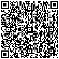 QR Code for bitcoin:bitcoin:bitcoin:bitcoin:bitcoin:bitcoin:bitcoin:bitcoin:bitcoin:bitcoin:bitcoin:bitcoin:bitcoin:bitcoin:litecoin:MKZSPTYrotXtP4953XyLDn5wSfTCHSWChS