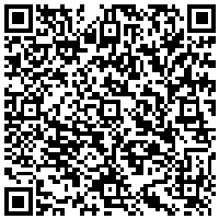QR Code for bitcoin:bitcoin:bitcoin:bitcoin:bitcoin:bitcoin:bitcoin:bitcoin:bitcoin:bitcoin:bitcoin:bitcoin:bitcoin:bitcoin:litecoin:MKZWr5ArDyL8a8skAz1uiU7rFaJVM9eDEP