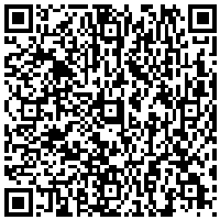 QR Code for bitcoin:bitcoin:bitcoin:bitcoin:bitcoin:bitcoin:bitcoin:bitcoin:bitcoin:bitcoin:bitcoin:bitcoin:bitcoin:bitcoin:litecoin:MKZak7ytYAzfiq5y8p37DPdxD28RDLMoJS