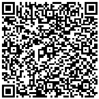 QR Code for bitcoin:bitcoin:bitcoin:bitcoin:bitcoin:bitcoin:bitcoin:bitcoin:bitcoin:bitcoin:bitcoin:bitcoin:bitcoin:bitcoin:litecoin:MKbLotd76kdGaE22puy26bDM5BmfMkhHTV