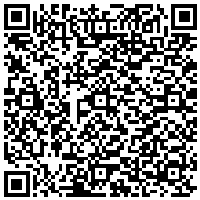 QR Code for bitcoin:bitcoin:bitcoin:bitcoin:bitcoin:bitcoin:bitcoin:bitcoin:bitcoin:bitcoin:bitcoin:bitcoin:bitcoin:bitcoin:litecoin:MKbPgr3HoRiiJXrVCybpN8B8Qev7AVGhbA