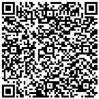QR Code for bitcoin:bitcoin:bitcoin:bitcoin:bitcoin:bitcoin:bitcoin:bitcoin:bitcoin:bitcoin:bitcoin:bitcoin:bitcoin:bitcoin:litecoin:MKbs7fBBGJSZ4qsaAFoSkvJjSbxmEH1Xwm