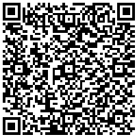 QR Code for bitcoin:bitcoin:bitcoin:bitcoin:bitcoin:bitcoin:bitcoin:bitcoin:bitcoin:bitcoin:bitcoin:bitcoin:bitcoin:bitcoin:litecoin:MKcMHXUnuupsBsftYW3kLVPFo14eBfLnb8