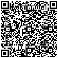 QR Code for bitcoin:bitcoin:bitcoin:bitcoin:bitcoin:bitcoin:bitcoin:bitcoin:bitcoin:bitcoin:bitcoin:bitcoin:bitcoin:bitcoin:litecoin:MKdPyhPGTo15NJsn3Ltxz5C4ZekD6hCyGU
