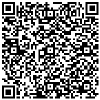 QR Code for bitcoin:bitcoin:bitcoin:bitcoin:bitcoin:bitcoin:bitcoin:bitcoin:bitcoin:bitcoin:bitcoin:bitcoin:bitcoin:bitcoin:litecoin:MKdZkYMMrVC8aKaxfzvZiaLsqdGDjDsxFw