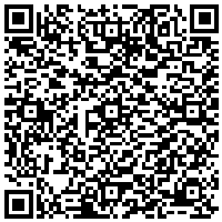 QR Code for bitcoin:bitcoin:bitcoin:bitcoin:bitcoin:bitcoin:bitcoin:bitcoin:bitcoin:bitcoin:bitcoin:bitcoin:bitcoin:bitcoin:litecoin:MKe8aPVm3rtTHfLDyjijFnD2nPgZfC1dAH