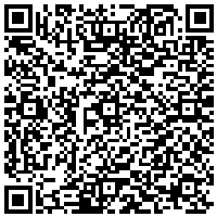 QR Code for bitcoin:bitcoin:bitcoin:bitcoin:bitcoin:bitcoin:bitcoin:bitcoin:bitcoin:bitcoin:bitcoin:bitcoin:bitcoin:bitcoin:litecoin:MKit3Va2qZTS8gdCvWgrxvc6my1GvsScc2