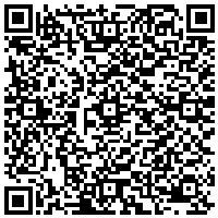 QR Code for bitcoin:bitcoin:bitcoin:bitcoin:bitcoin:bitcoin:bitcoin:bitcoin:bitcoin:bitcoin:bitcoin:bitcoin:bitcoin:bitcoin:litecoin:MKjAYt2jENNwoFbuwfGmeoaBxpfmct8o7S