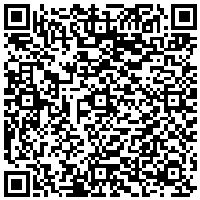 QR Code for bitcoin:bitcoin:bitcoin:bitcoin:bitcoin:bitcoin:bitcoin:bitcoin:bitcoin:bitcoin:bitcoin:bitcoin:bitcoin:bitcoin:litecoin:MKjZ4jSiLw5MAsnxK7kZmLREFUH2T4dPcC