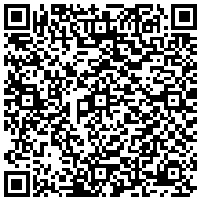 QR Code for bitcoin:bitcoin:bitcoin:bitcoin:bitcoin:bitcoin:bitcoin:bitcoin:bitcoin:bitcoin:bitcoin:bitcoin:bitcoin:bitcoin:litecoin:MKmAnLJEsMEF2Azumy2dUNCLedig468pZX