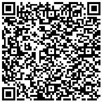 QR Code for bitcoin:bitcoin:bitcoin:bitcoin:bitcoin:bitcoin:bitcoin:bitcoin:bitcoin:bitcoin:bitcoin:bitcoin:bitcoin:bitcoin:litecoin:MKmsgCevVAGifppqkbhZs3AzGq6fbLoQ9K