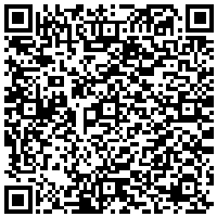 QR Code for bitcoin:bitcoin:bitcoin:bitcoin:bitcoin:bitcoin:bitcoin:bitcoin:bitcoin:bitcoin:bitcoin:bitcoin:bitcoin:bitcoin:litecoin:MKn2zb8QCszLeg4JDDvqCL9mvuLP2Vvbwb